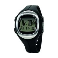 Sportline Solo 915 Men\'s Any Touch Calorie Heart Rate Watch