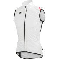 sportful hot pack 5 vest