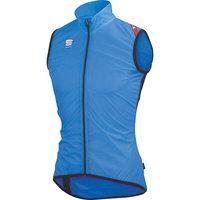 sportful hot pack 5 vest