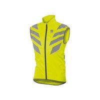 Sportful Reflex Vest