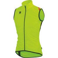 Sportful Hot Pack 5 Vest