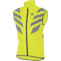 Sportful Reflex Vest