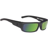 Spy Optic Caliber Sunglasses