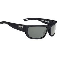 Spy Optic Dega Sunglasses