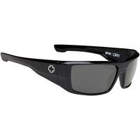 Spy Optic Dirk Sunglasses