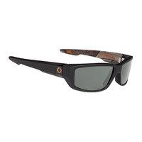 Spy Optic Dirty Mo Sunglasses