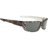 Spy Optic Dirty Mo Sunglasses