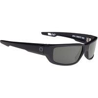 spy optic dirty mo sunglasses