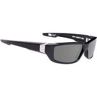 Spy Optic Dirty Mo Sunglasses