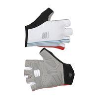 sportful bodyfit pro glove