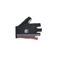 sportful bodyfit pro glove