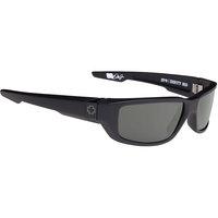 Spy Optic Dirty Mo Sunglasses