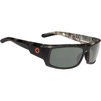 spy optic admiral decoy sunglasses