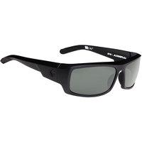 Spy Optic Admiral Sunglasses