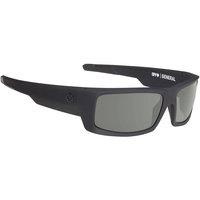 Spy Optic General Sunglasses