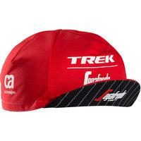 Sportful Trek-Segafredo BodyFit Pro Cycling Cap 2017