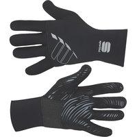 Sportful Neoprene Glove