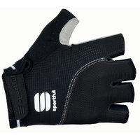 Sportful Giro Glove SS17