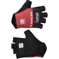 Sportful Trek-Segafredo BodyFit Pro Race Glove 2017