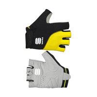 sportful giro glove ss17