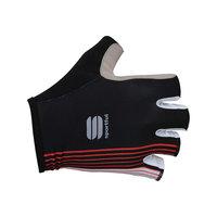 sportful bodyfit pro glove