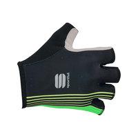 Sportful BodyFit Pro Glove