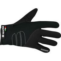 sportful ws essential glove aw16