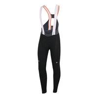 Sportful Total Comfort Bib Tight AW15