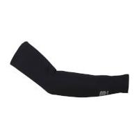 Sportful Fiandre Light NoRain Arm Warmers - Black - XL