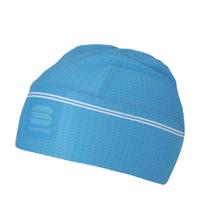 sportful womens head warmer turquoise