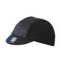 Sportful Giara Cap - Pink/Black