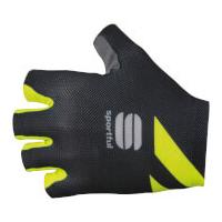 Sportful R&D Cima Gloves - Yellow/Black - L