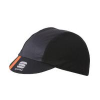 Sportful Giara Cap - Blue/Black