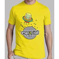 special-spatial