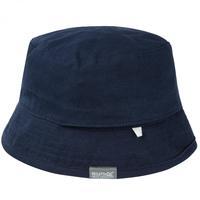 Spindle Hat II Navy