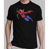 spidercerdo