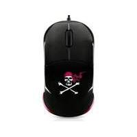 Speedlink Snappy 800dpi Optical Usb Mouse Pirate (sl-6142-pirate)