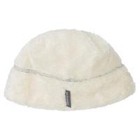 Sprayway Lara Junior Beanie - Cream, Cream