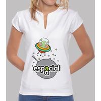 special-spatial