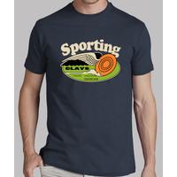 sporting clays