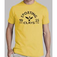 sporting clays
