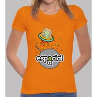 special-spatial