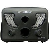 Spypoint TINY-D 8MP Infrared Digital Surveillance Camera - Black