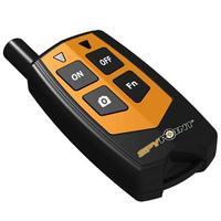 spypoint rc 1 remote control