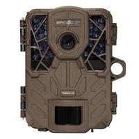 Spypoint FORCE-10 HD 10MP Trail/Surveillance Camera - Camo