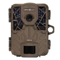 spypoint force 10 hd 10mp trailsurveillance camera camo