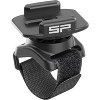 sp gadgets sp velcro mount