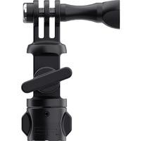 SP Gadgets SP Section Swivel Head