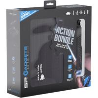 SP Gadgets SP Action Bundle