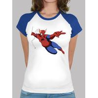 spidercerdo
